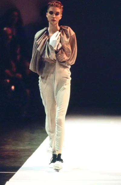 Look 75
